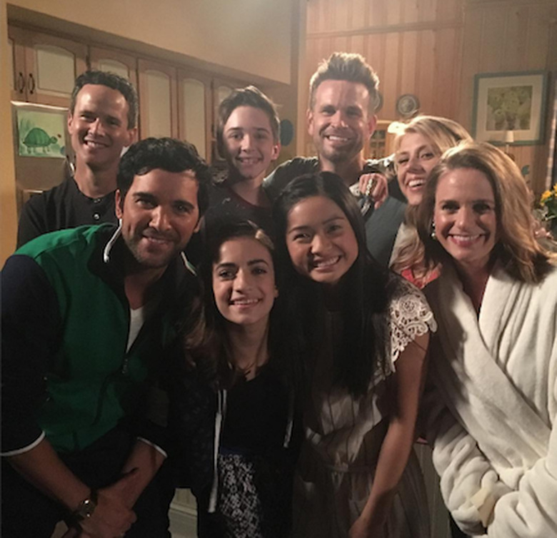 fuller-house-season-2