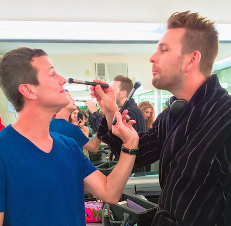 fuller-house-season-2