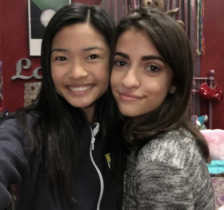 fuller-house-season-2