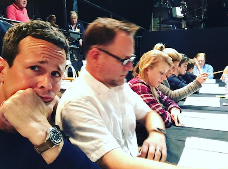 fuller-house-season-2