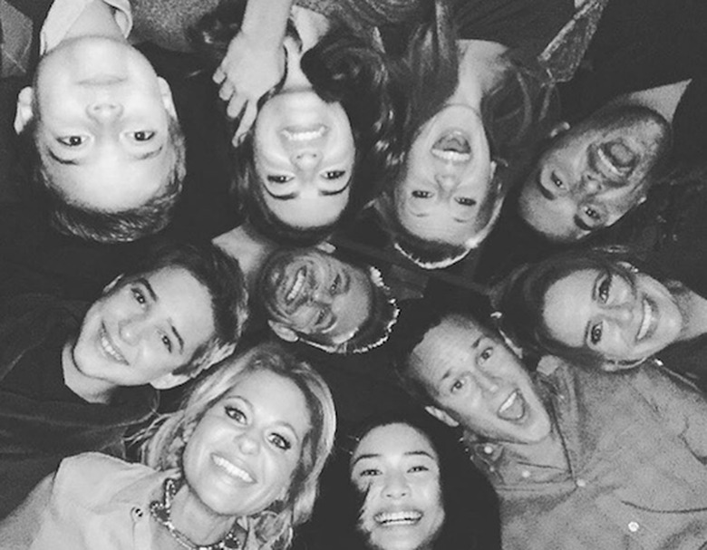 fuller-house-season-2