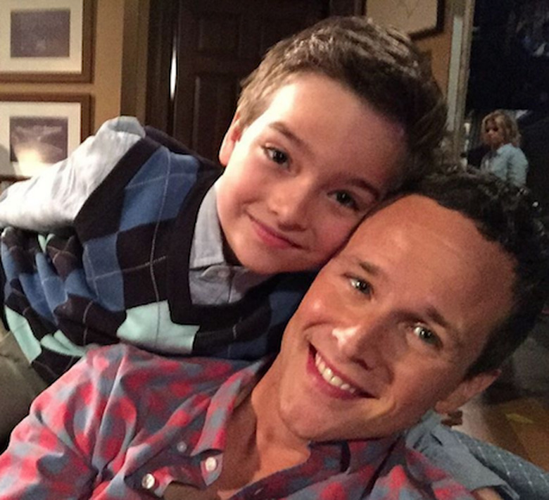 fuller-house-season-2