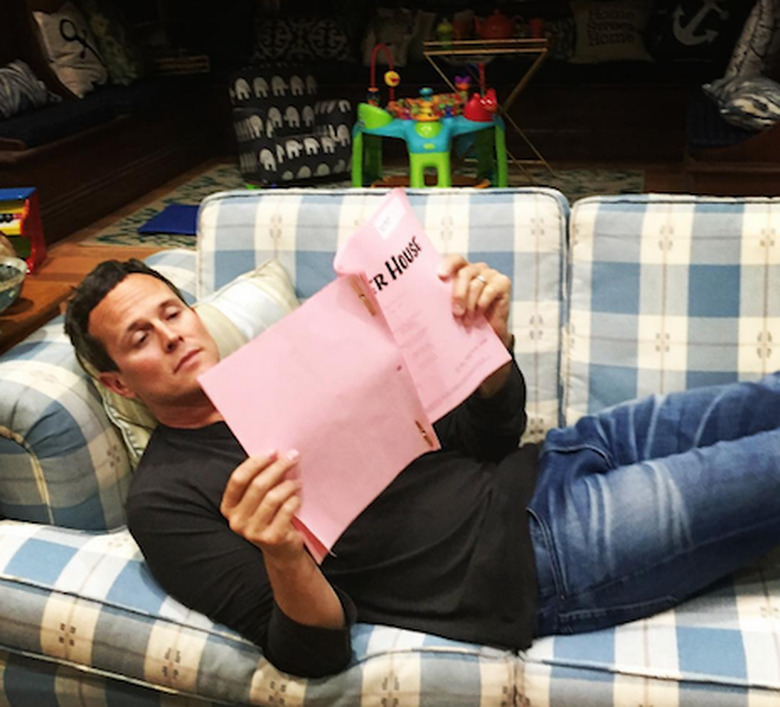 fuller-house-season-2