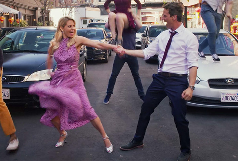 Fuller House Season 4