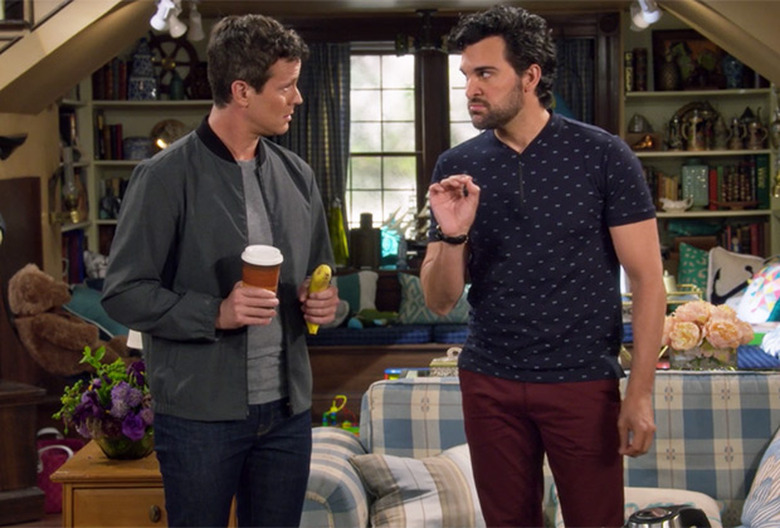 Fuller House Season 4