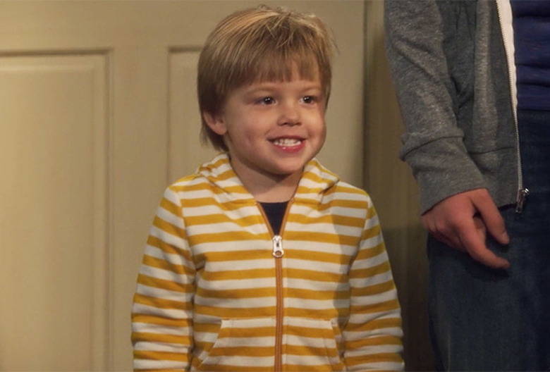 Fuller House Season 4