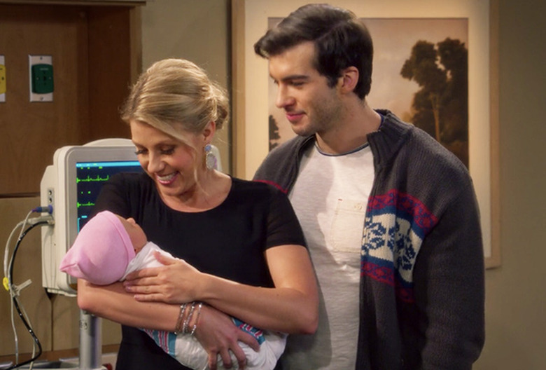 Fuller House Season 4