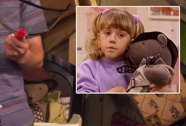 Fuller House Season 5