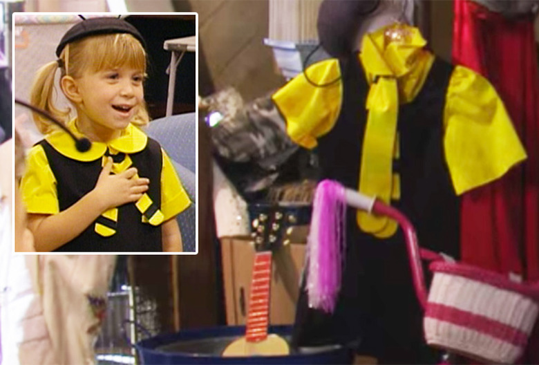 Fuller House Season 5