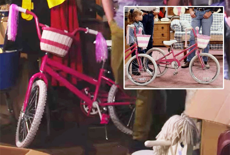 Fuller House Season 5