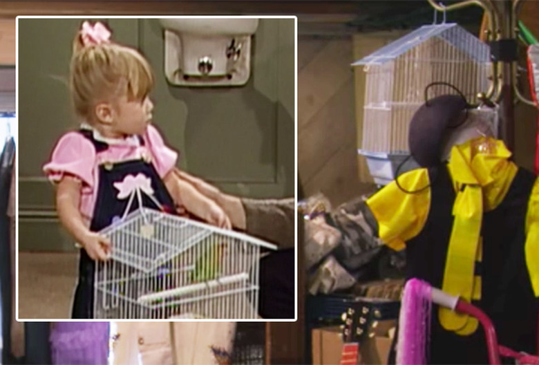 Fuller House Season 5