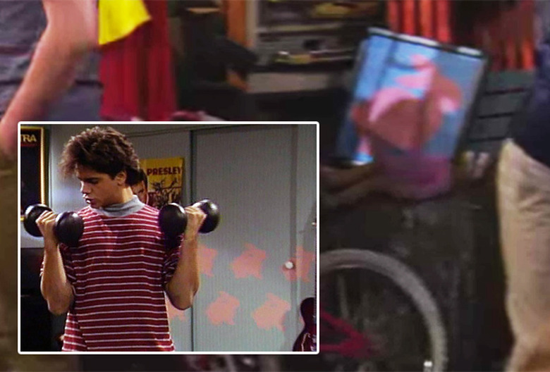 Fuller House Season 5