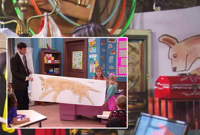 Fuller House Season 5