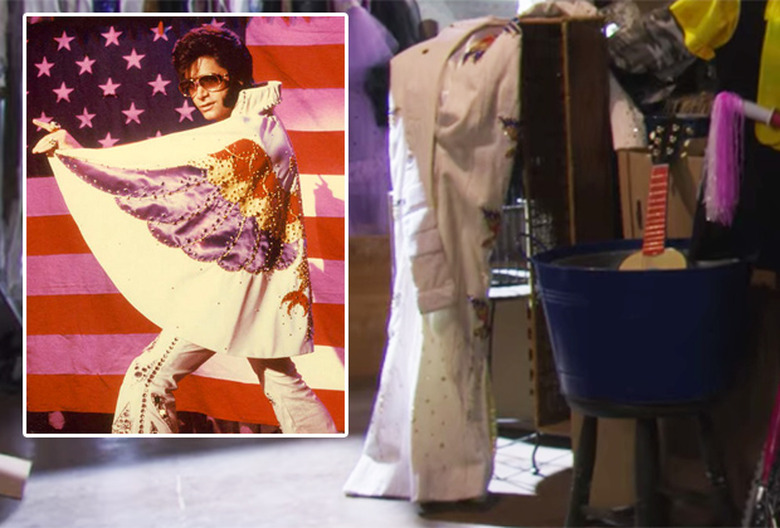 Fuller House Season 5