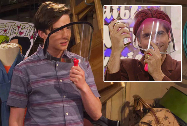 Fuller House Season 5