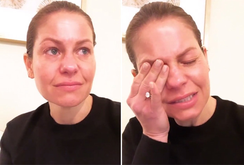 Fuller House Series Finale