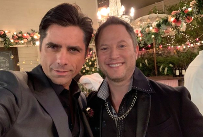 Fuller House Series Finale