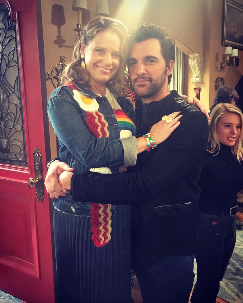 Fuller House Series Finale