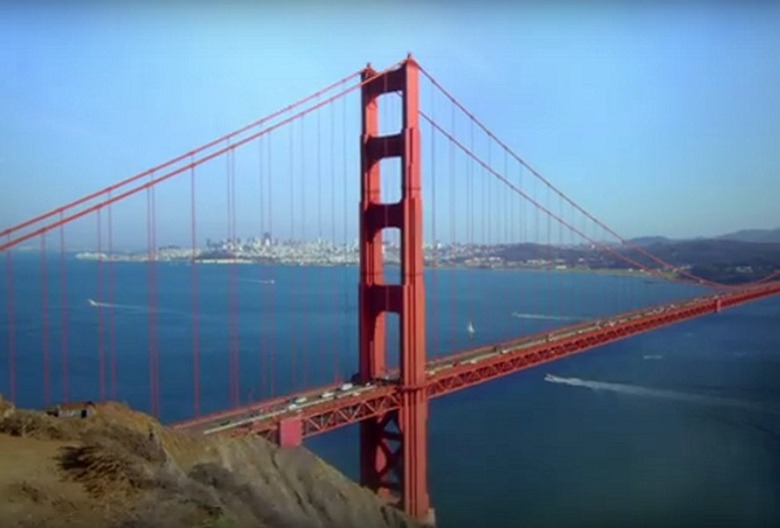 fuller-house-trailer-1-golden-gate-bridge