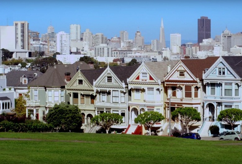 fuller-house-trailer-2-picnic