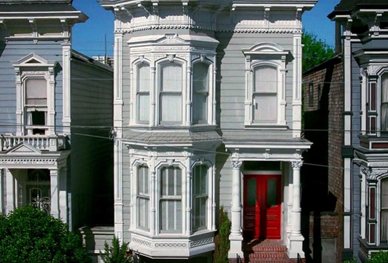 fuller-house-trailer-3-miranda-lambert