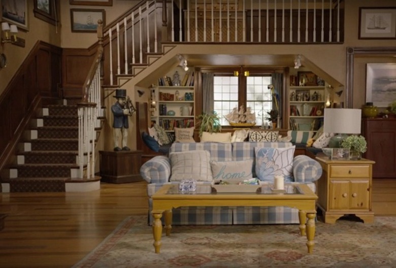 fuller-house-trailer-4-michelle