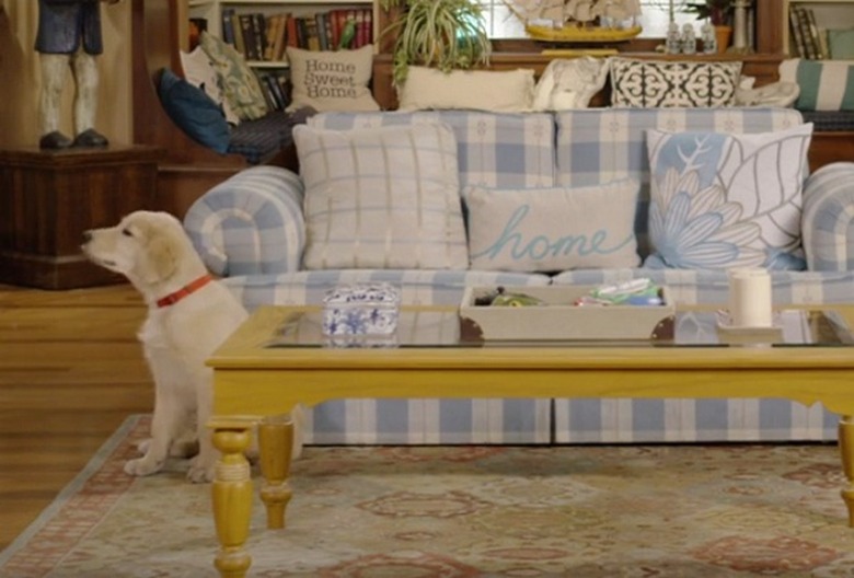 fuller-house-trailer-7-comet