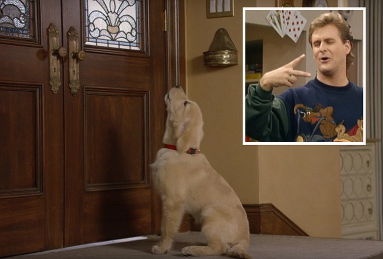 fuller-house-trailer-8-cut-it-out