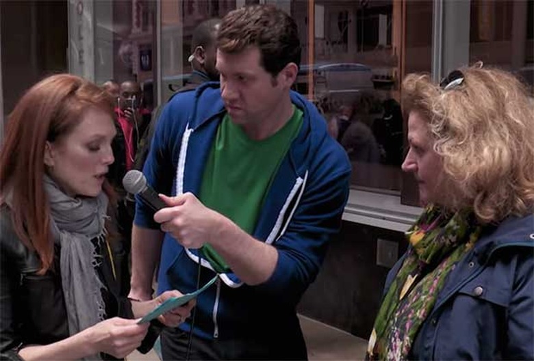 funniest-tv-moments-2015-billy-eichner-julianne-moore
