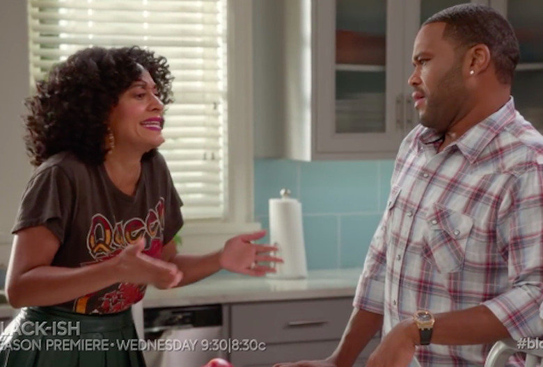 funniest-tv-moments-2015-blackish-n-word