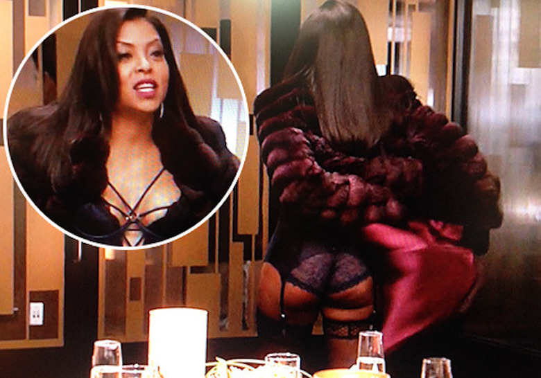 funniest-tv-moments-2015-empire-cookie-ass