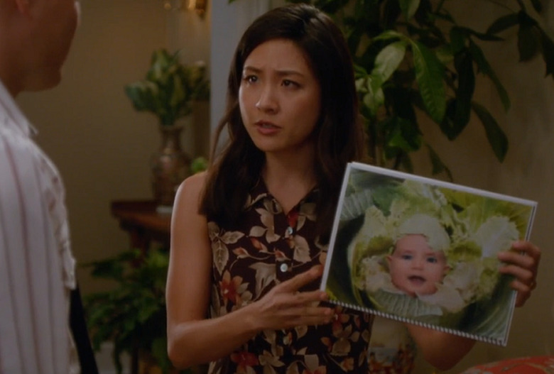 funniest-tv-moments-2015-fresh-off-the-boat-cabbage-baby