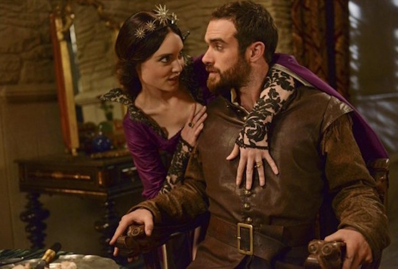 funniest-tv-moments-2015-galavant-i-love-you