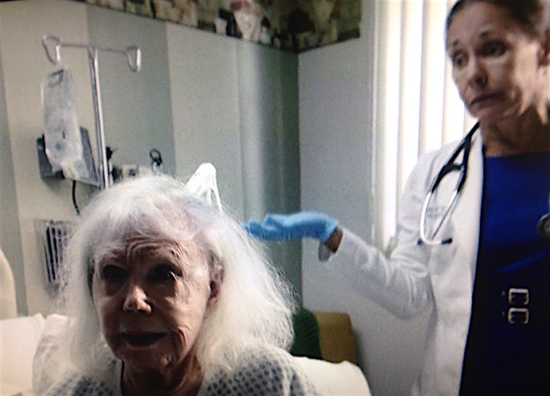 funniest-tv-moments-2015-getting-on-medical-stapler