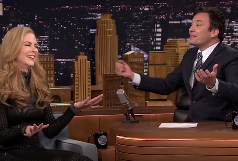 funniest-tv-moments-2015-jimmy-fallon-nicole-kidman-funniest-moments