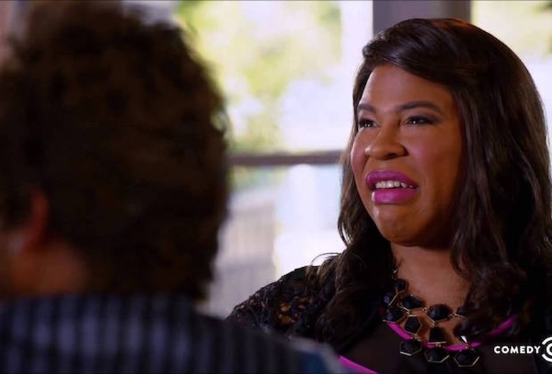 funniest-tv-moments-2015-key-peele