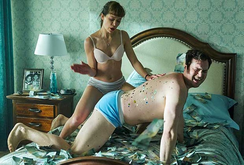 funniest-tv-moments-2015-orphan-black-alison-donnie-twerking
