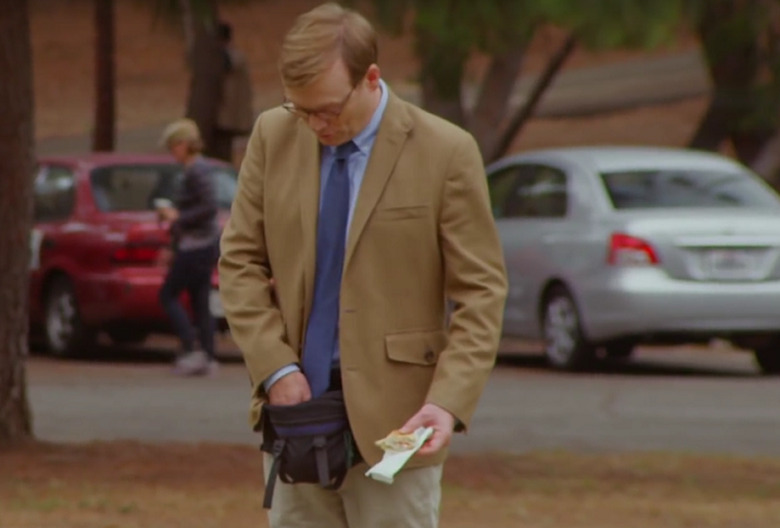 funniest-tv-moments-2015-review-magic-8-ball-funniest-moments