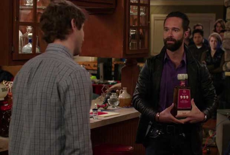 funniest-tv-moments-2015-silicon-valley-tequila-delete-key