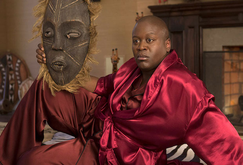 funniest-tv-moments-2015-unbreakable-peeno-noir