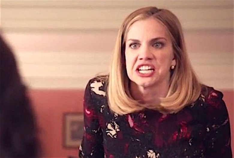 funniest-tv-moments-2015-veep-amy-meltdown