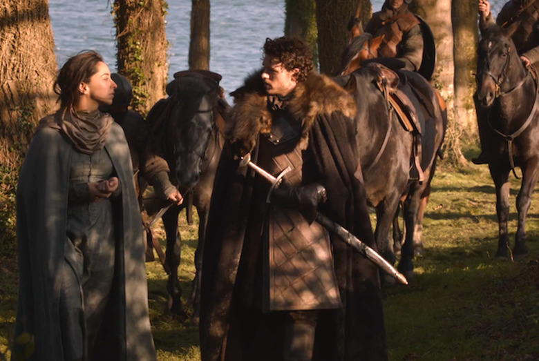 game-of-thrones-best-quotes-memorable-one-liners