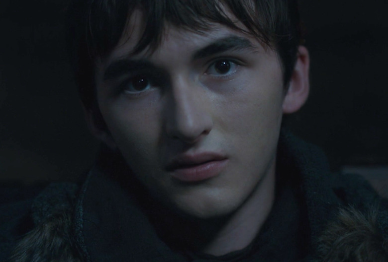 game-of-thrones-best-quotes-memorable-one-liners