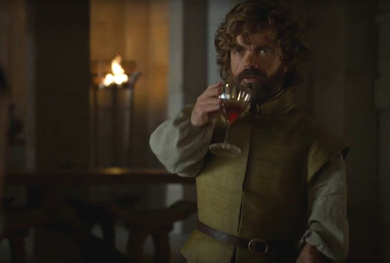 game-of-thrones-best-quotes-memorable-one-liners