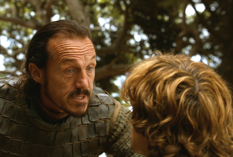 game-of-thrones-best-quotes-memorable-one-liners