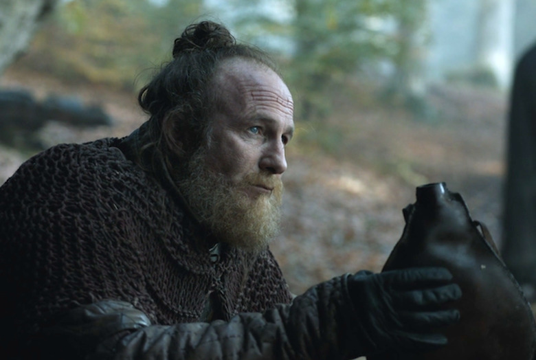 game-of-thrones-best-quotes-memorable-one-liners
