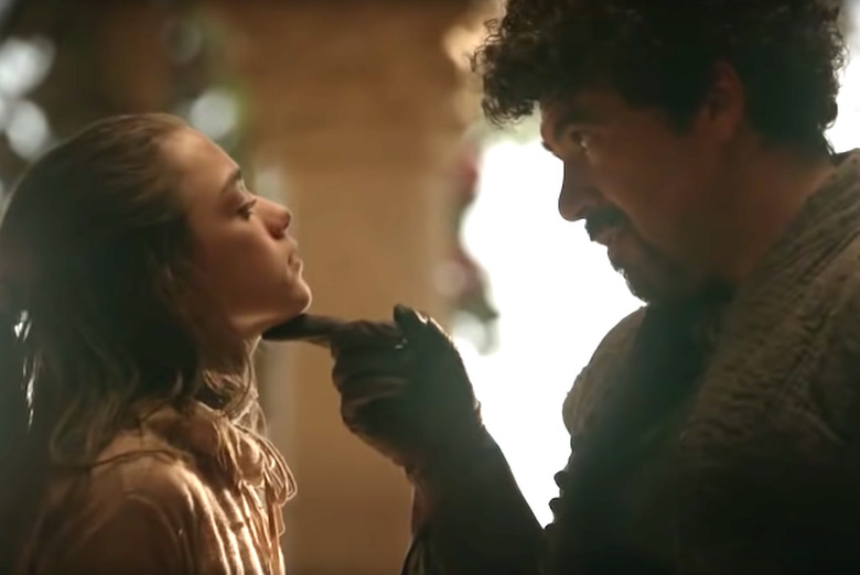 game-of-thrones-best-quotes-memorable-one-liners
