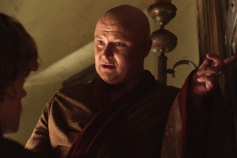 game-of-thrones-best-quotes-memorable-one-liners