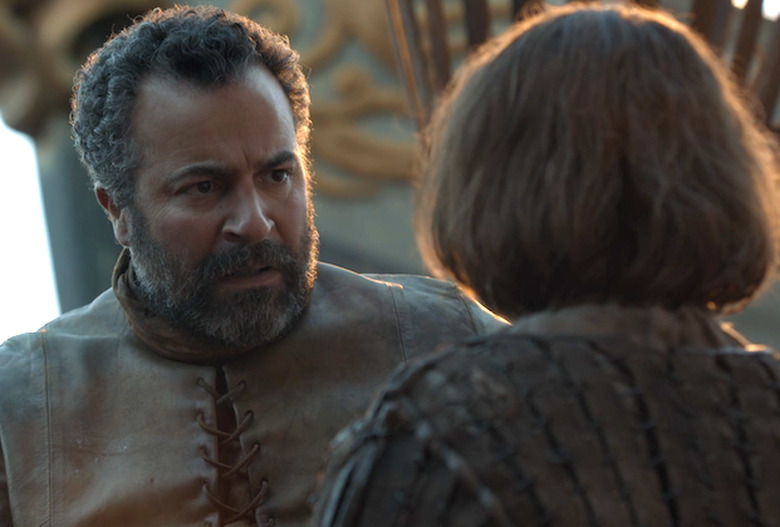 game-of-thrones-best-quotes-memorable-one-liners