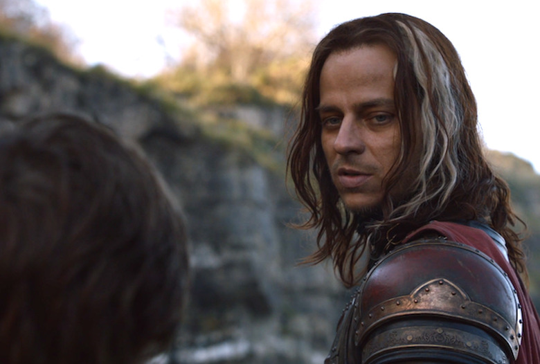 game-of-thrones-best-quotes-memorable-one-liners